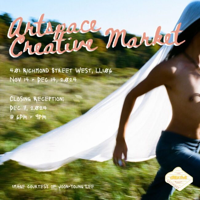 ACM+2024+-+IG+Post+(Joon)