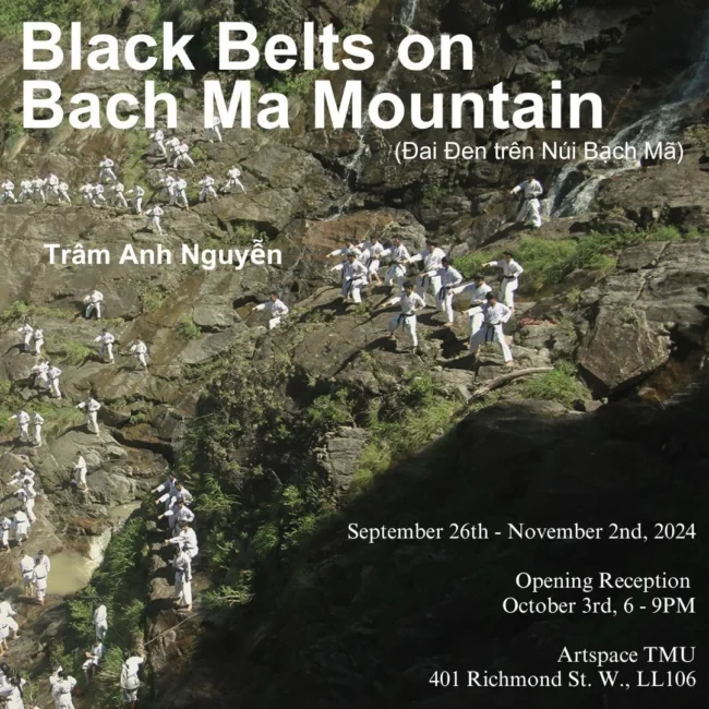 Black+Belts+-+IG+Post